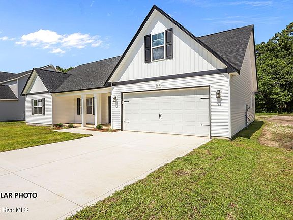 3rd image of 408 Royal Shore Lane Lot #69