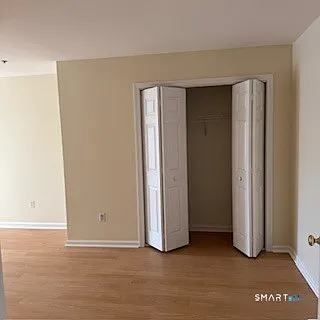 680 Boston Post Rd #25 — Photo 10