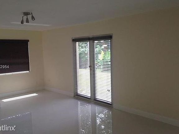 genMid.A10332954_7_1 (1)