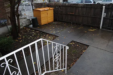 Rented by Urban Ambiance