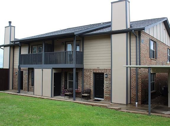 2nd image of 920 Kilkenny Ct