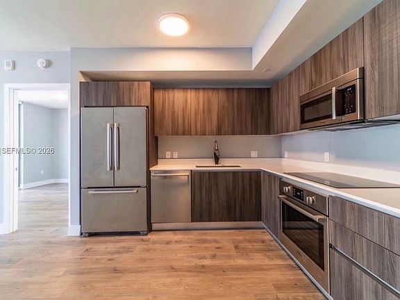 4th image of 488 NE 18th 2703 Miami #2703