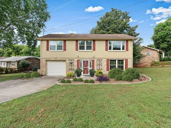 5001 McLendon Dr, Antioch, TN 37013