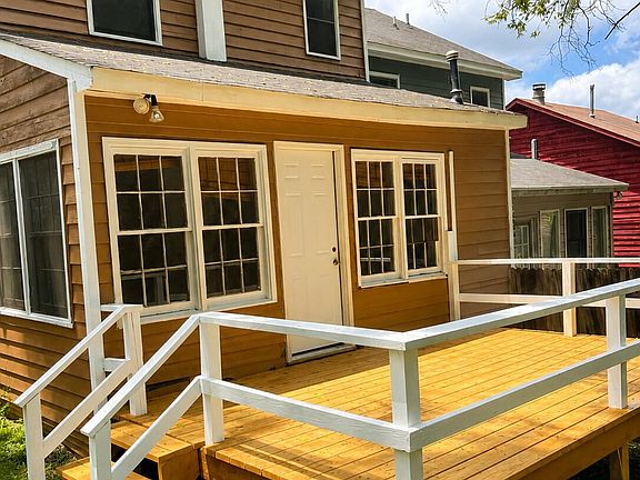 5th image of 4355 Barrington Pl