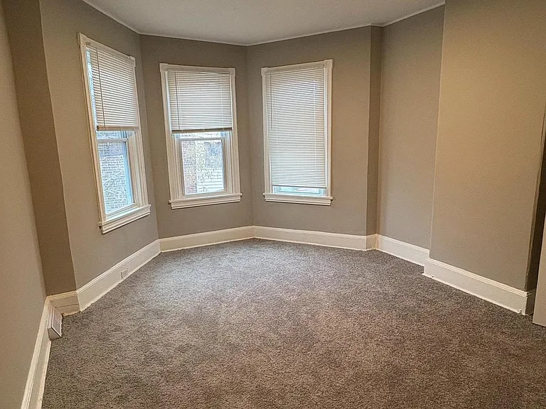 307 N Rodney St — Photo 6