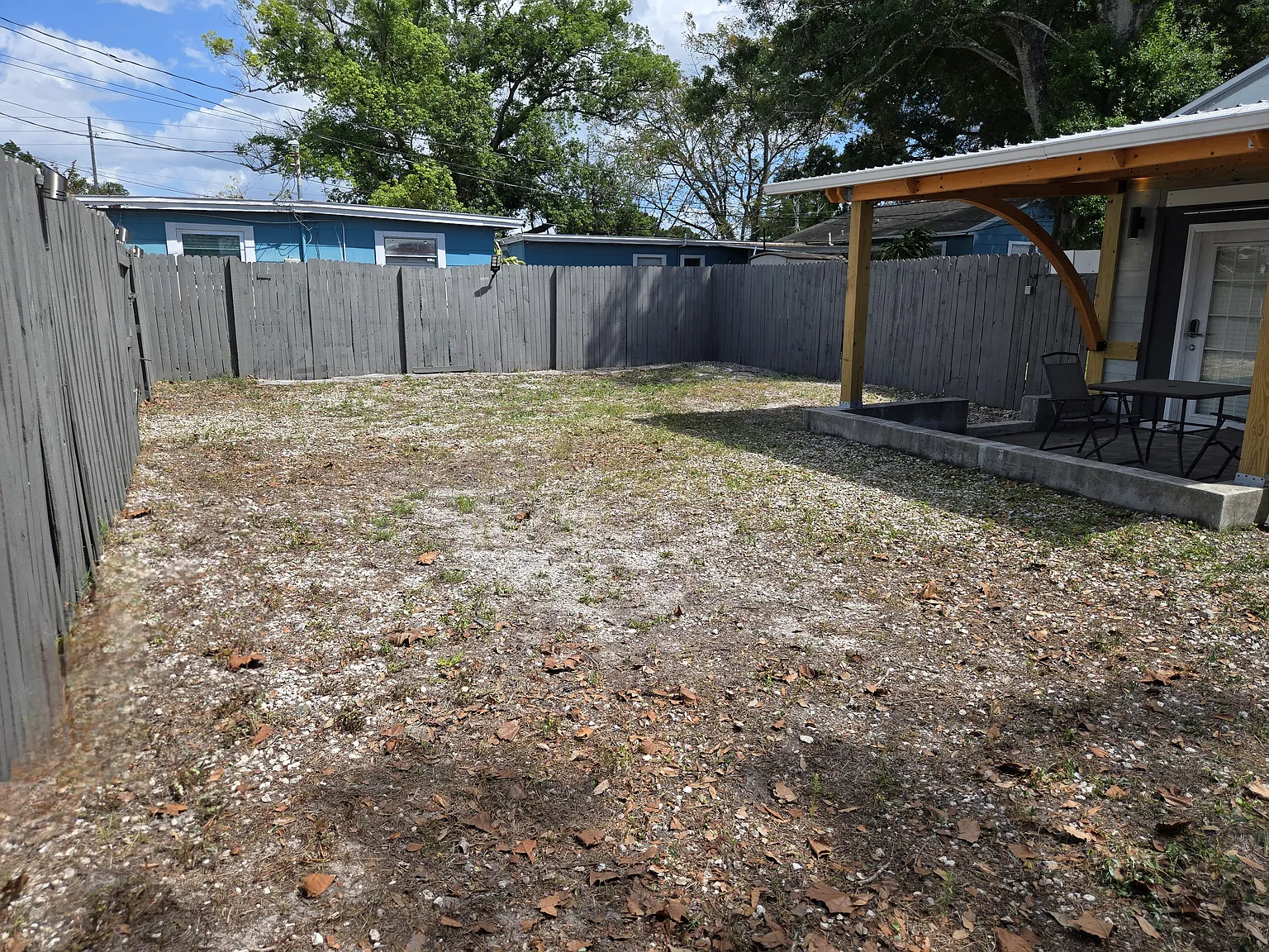 1 bed, 1000 sqft, $1,400 — Photo 2