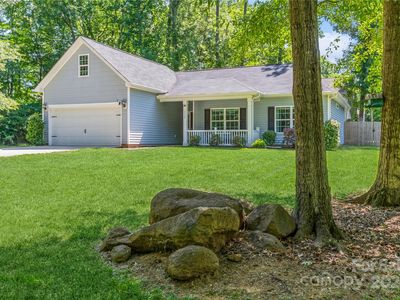 12404 Canal Dr, Huntersville, NC, 28078