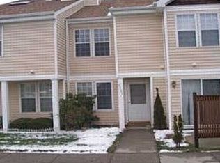 3307 Whispering Hls, Chester, NY 10918