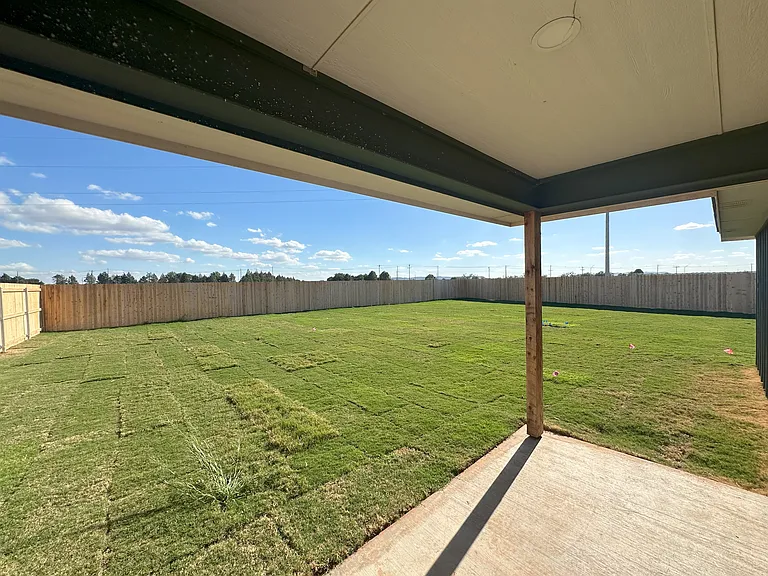 401 Kristie Path — Photo 16