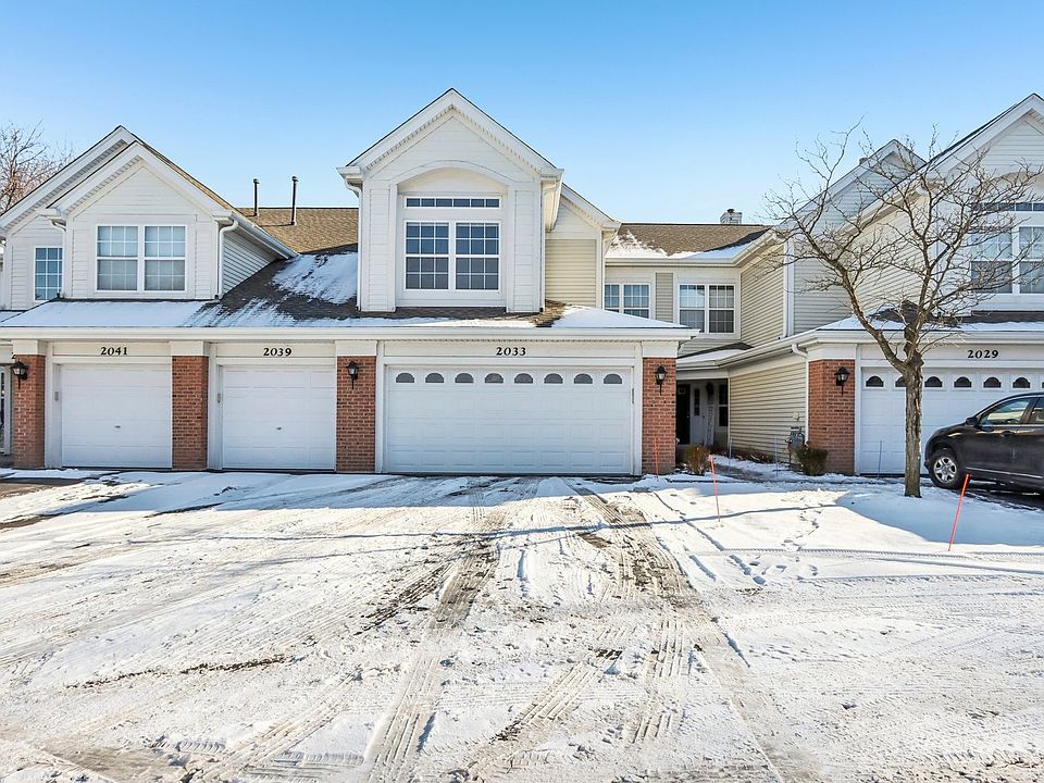 1st image of 2033 Cambria Ct