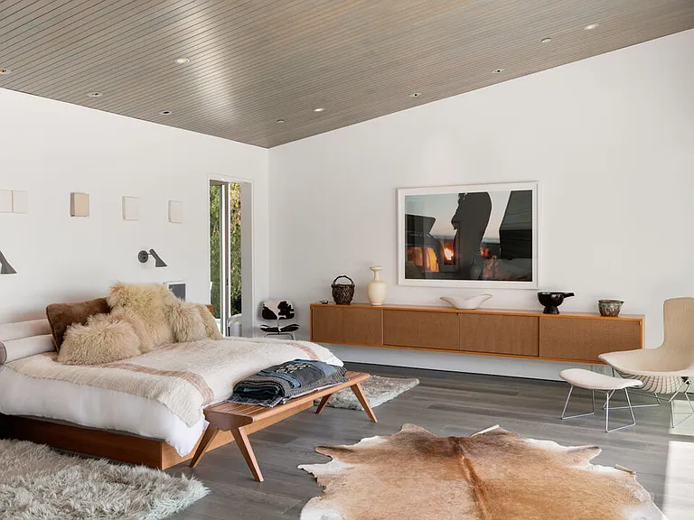 27044 Sea Vista Dr — Photo 21