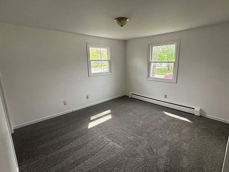 4317 Tamarack Dr — Photo 18