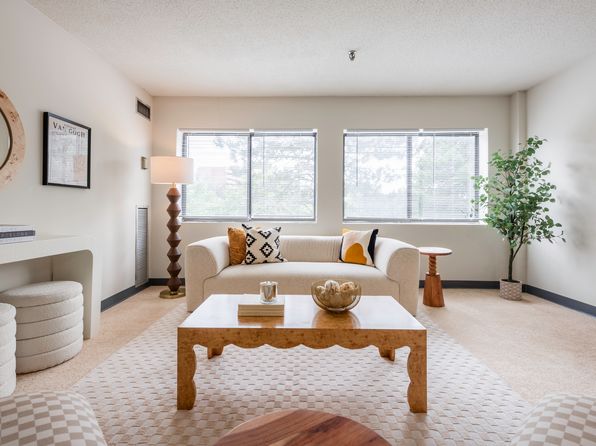99 Florence St APT 214