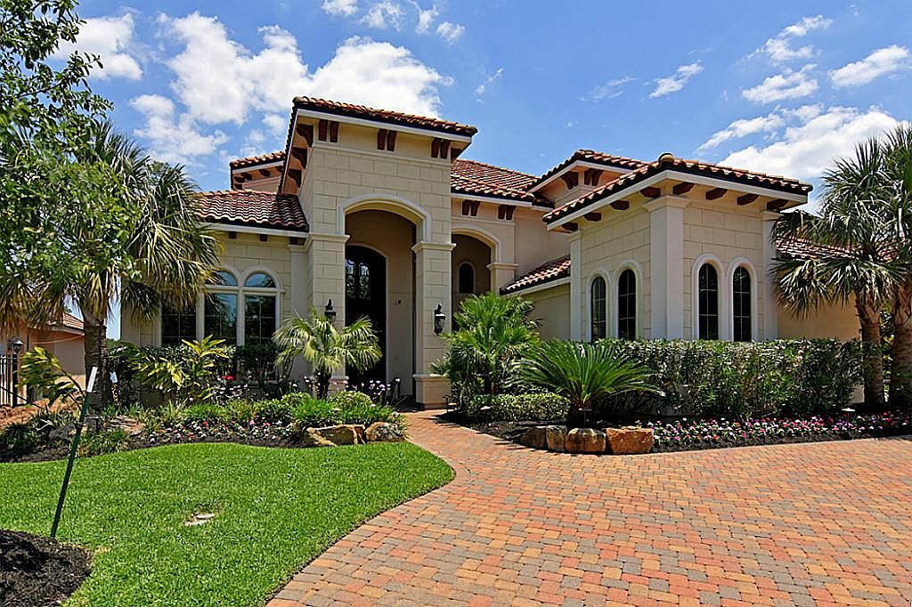 151 Manor Lake Estates Dr, Spring, TX 77379 | Zillow