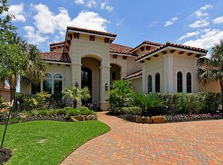151 Manor Lake Estates Dr, Spring, TX 77379