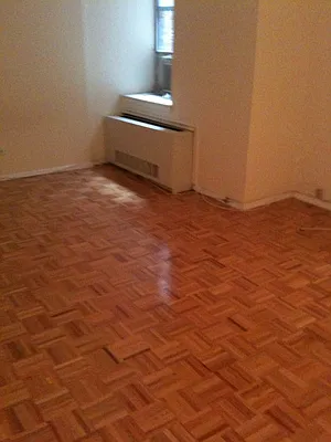 Rented by Anthony Mariano, lreb | media 37