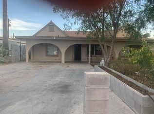 3629 W McKinley St, Phoenix, AZ 85009