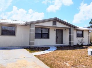1247 Chelsea Ln, Holiday, FL 34691