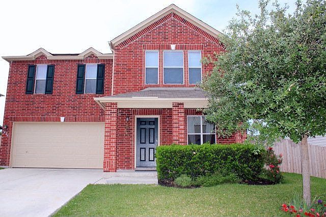 1st image of 626 San Augustine Blvd