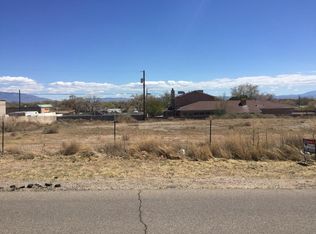 2912 Owen Rd SW, Albuquerque, NM 87121