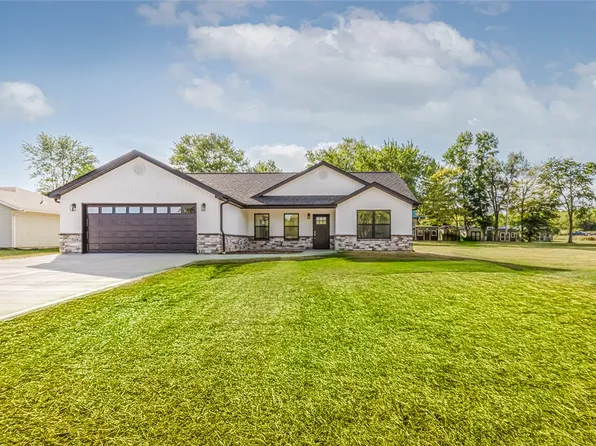 19 Lakengren Dr, Eaton, OH 45320