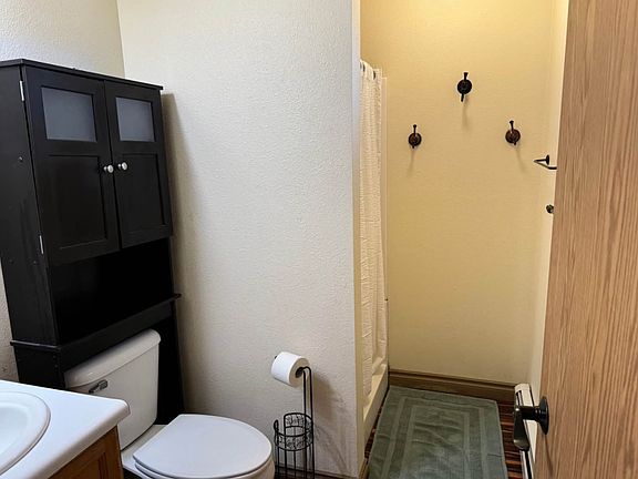 5th image of 3500 S Peninsula Dr #204