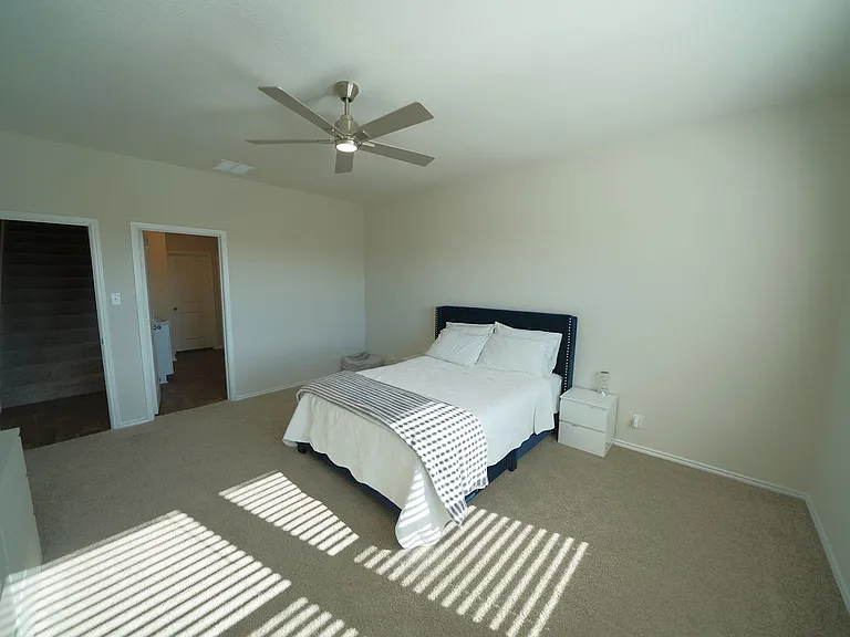 6611 Copper King St — Photo 29