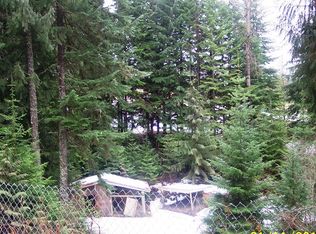 285 Klette Rd, Kingston, ID 83839