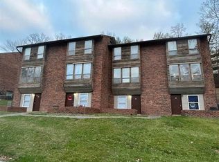 1225 Saint Christopher Dr, Russell, KY 41169