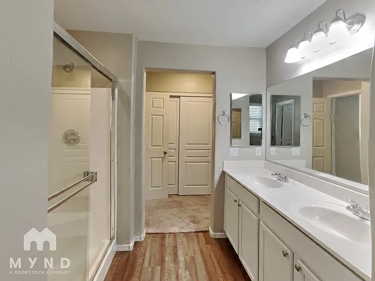 451 S Hawes Rd #12 — Photo 12