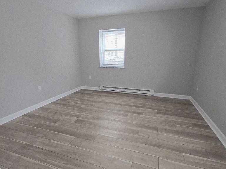 3916 Chamberlayne Ave #1A — Photo 12