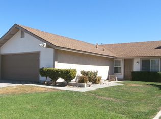 830 Elmwood St, Colton, CA 92324
