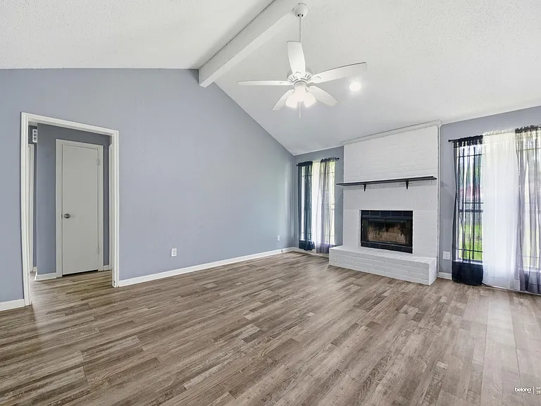 8523 Brock Park Blvd #1 — Photo 22
