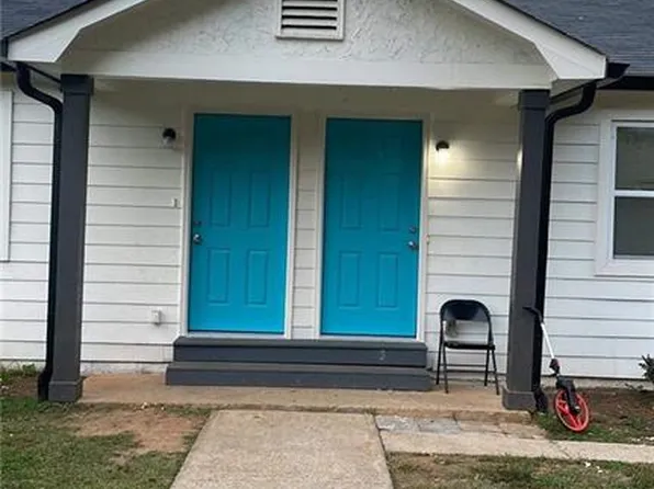 3341 Fox St, Duluth, GA