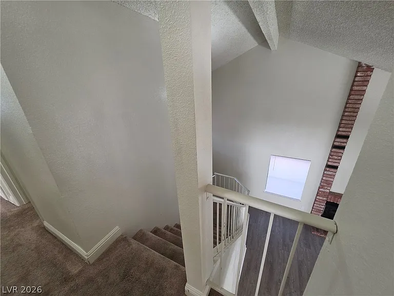 6444 Deadwood Rd — Photo 11