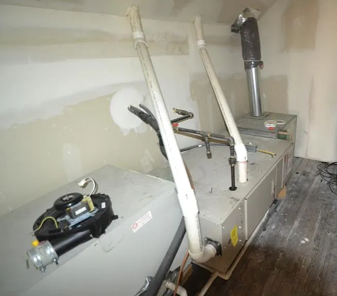 2542 Reading Rd #2 — Photo 14