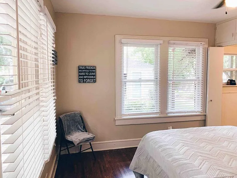3032 Willing Ave — Photo 22