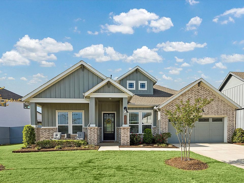 1st image of 32618 Mountain Maple Ct