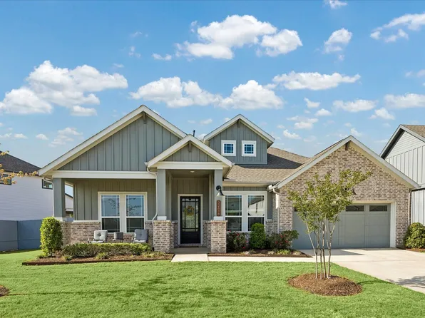 32618 Mountain Maple Ct, Fulshear, TX 77441