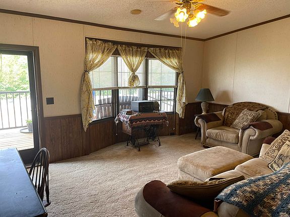 3rd image of 13609 Avenue Hwy #56