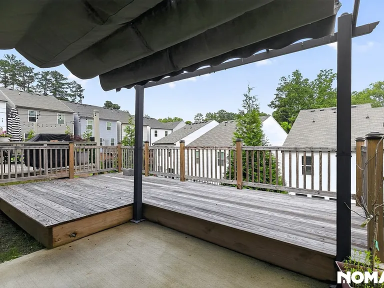 532 Ruths Dr — Photo 37