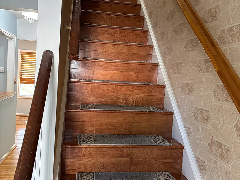 5018 Head Ct — Photo 8
