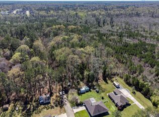 16815 Whispering Pines Dr, Greenwell Springs, LA 70739