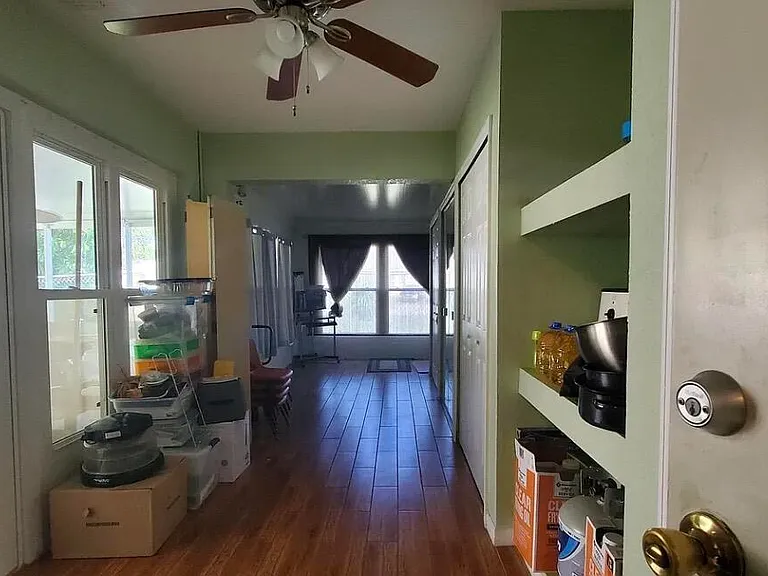 3004 Suntan Ct SE — Photo 4