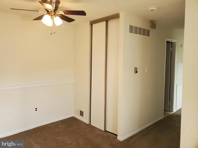 2418 David Dr #2 — Photo 6