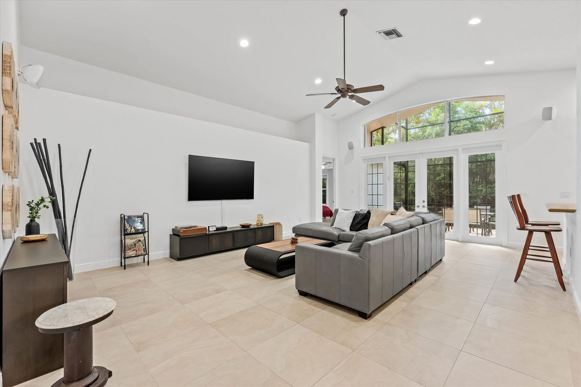 next background image