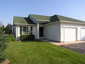 1st image of 870 Patricia Ct Unit 1