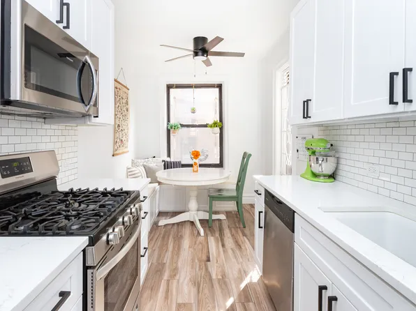 83-10 35th Avenue image 2 of 18