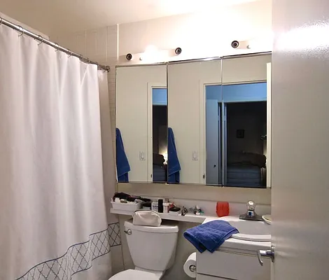 Rented by LG Fairmont Group | media 17