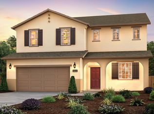 6658 E Berkeley Ave, Fresno, CA